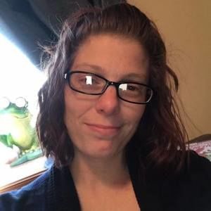 Meet your Posher, Tisha